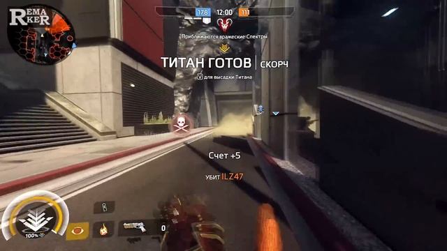 Titanfall 2 в Steam 2020 г. Как СКОРО? Вырастет онлайн? Если игра есть в Origin покупать второй раз смотреть онлайн