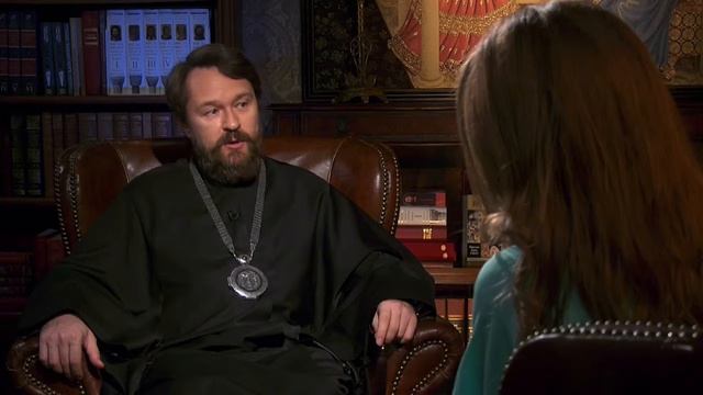 У священников нет права на ошибку смотреть онлайн