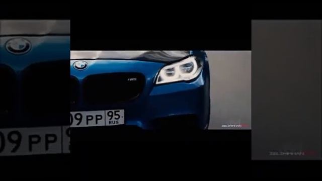 Асхаб вахарагов 2017 хаацкха мел веха дуьненчохь со смотреть онлайн