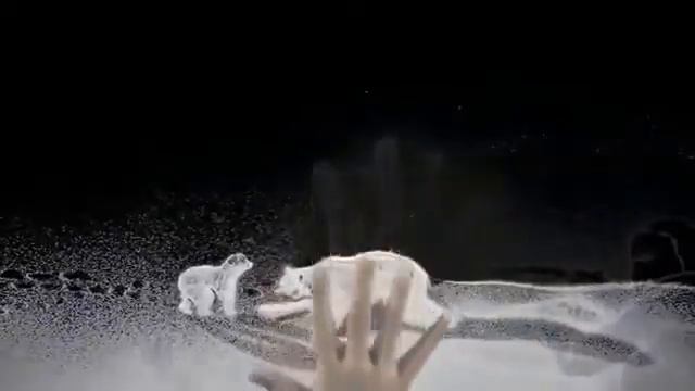 Такое сделать НЕвозможно!! смотреть онлайн