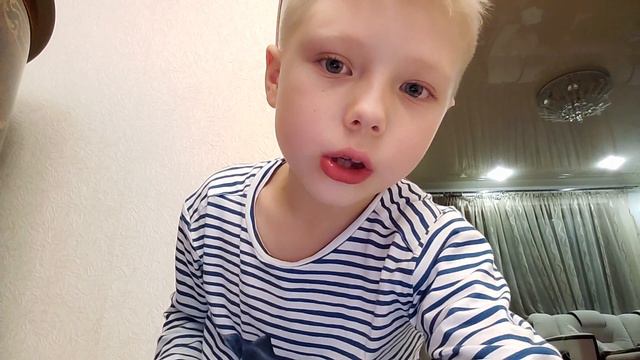 Монстры существуют! смотреть онлайн