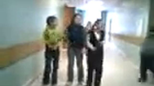 Ой.упали)) смотреть онлайн