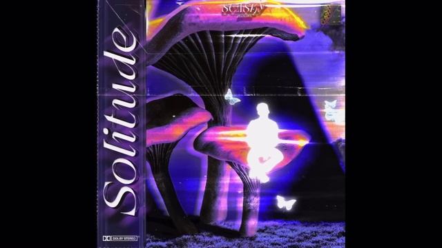 FREE DARK VINTAGE SAMPLE PACK ~ ''SOLITUDE'' (TRAVIS SCOTT, OZ, DON TOLIVER) FREE LOOP KIT смотреть онлайн