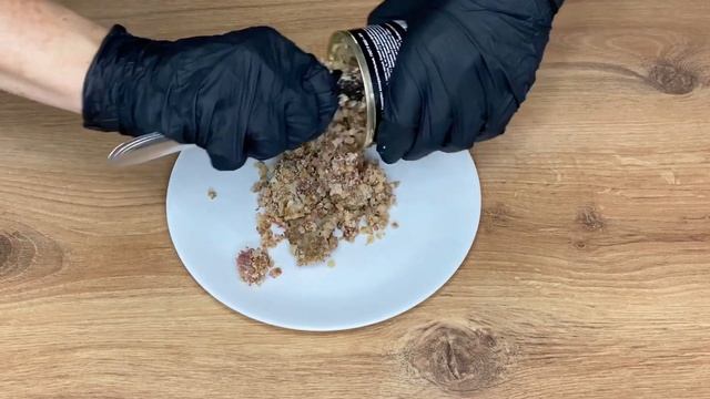 Каша гречневая с говядиной Сила смотреть онлайн
