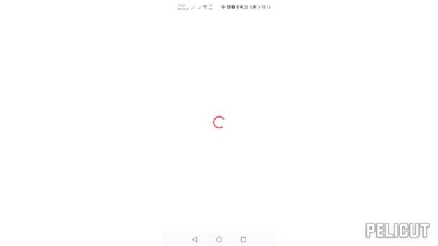 Как покупать игры и пополнять кошелёк на PlayStation Store при помощи виртуальной карты ininal. смотреть онлайн