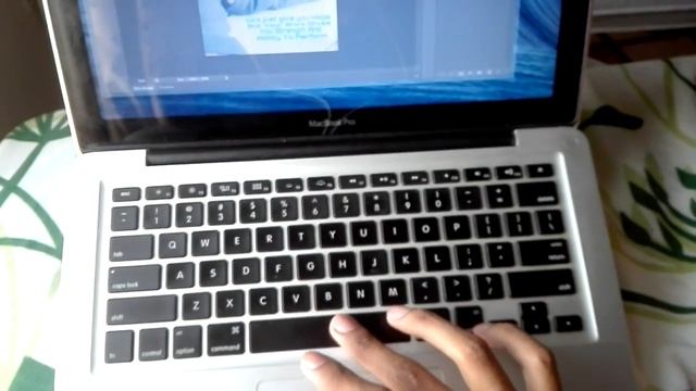 How To Take Screenshot On Macbook Pro смотреть онлайн