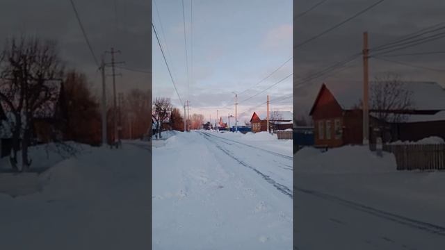 прогулка. 10000 шагов каждый день. смотреть онлайн
