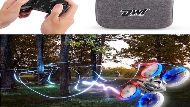 mini drone usb charger смотреть онлайн