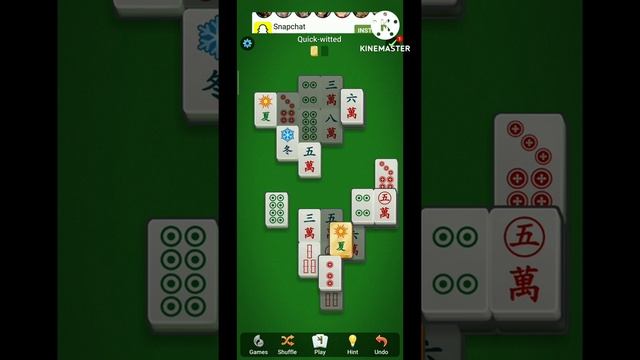 Mahjong solitaire. |. Mahjong Battle | Walkthrough all level. | Paka pata Game Channel | смотреть онлайн