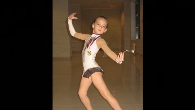 Дети нарезка смотреть онлайн