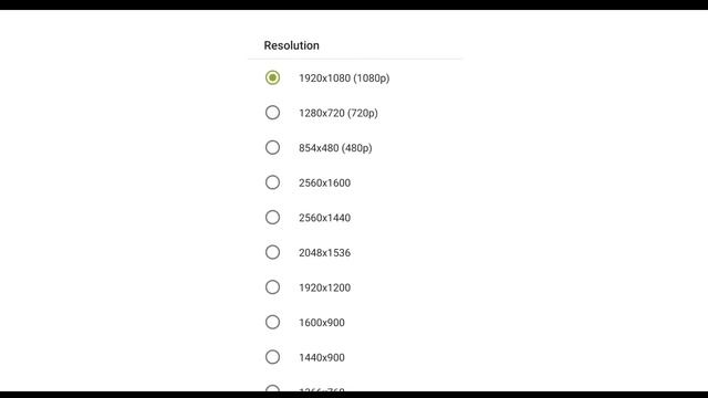 High Resolution Secret Settings - Increase Grass Size + Very Sharp Graphics Like Other Server Playe смотреть онлайн