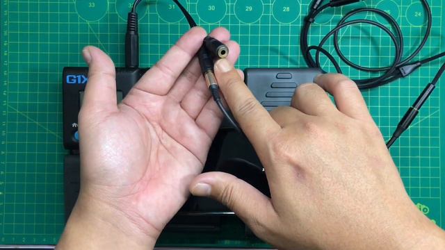 Rakam Gitar Elektrik смотреть онлайн