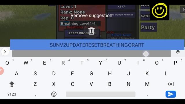 Update Released! Weak Legacy codes - Roblox Weak Legacy Codes (June 2023) смотреть онлайн