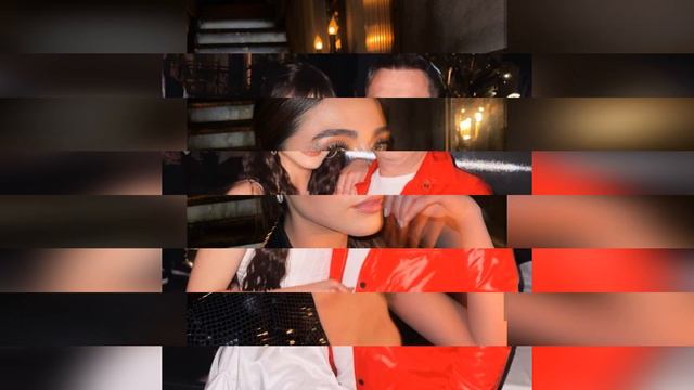 El acuerdo secreto de Sıla Türkoğlu con los árabes sorprendió a todos. Los detalles están aquí. смотреть онлайн
