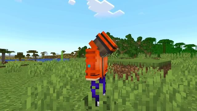 Everything NEW in Minecraft 1.21 Update (50 Facts) Hindi смотреть онлайн