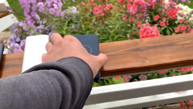 Все мои Power Bank / Лучшие повербанки / Недорогие повербанки / обзор power bank смотреть онлайн