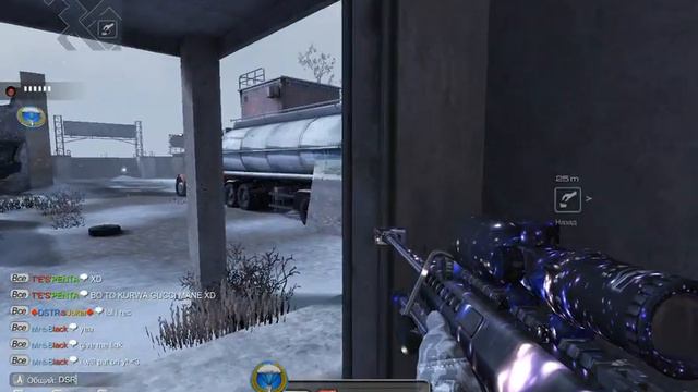 Capture 2018 11 15 21 37 27 284 смотреть онлайн