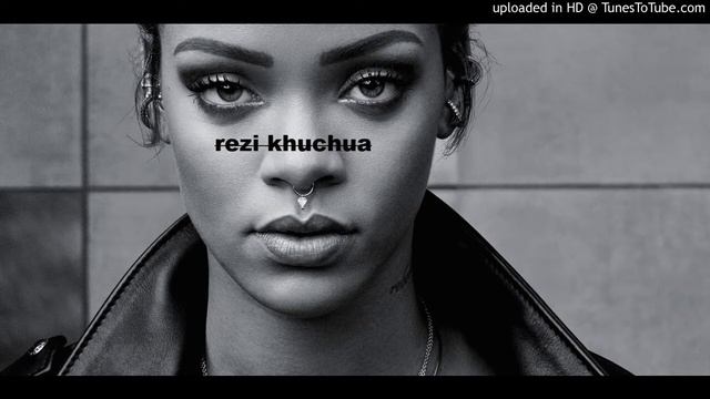 Сюзанна Абдулла Привыкаю Отвыкать смотреть онлайн