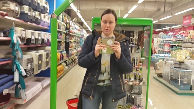 Готовимся к появлению щенка в доме. Часть 2 смотреть онлайн