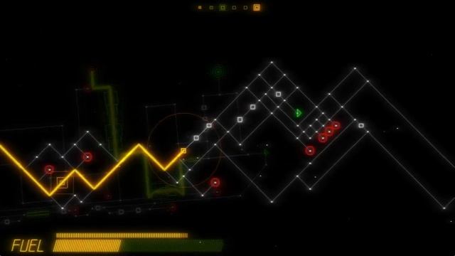 Trace Vector - Gameplay Trailer смотреть онлайн