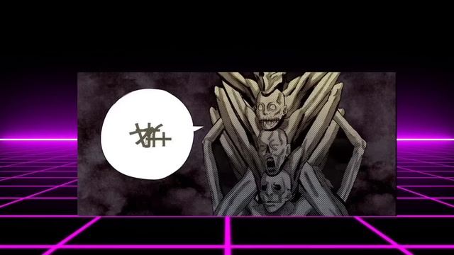 The Most TERRIFYING Devils in Chainsaw Man | Primal Fear Devils смотреть онлайн