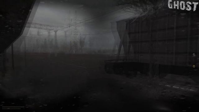 Выкуп - S.T.A.L.K.E.R.: Misery #11