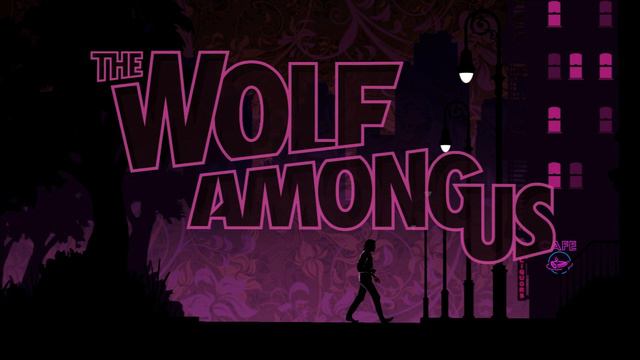 The Wolf Among Us - Bad Liar [Extended] смотреть онлайн