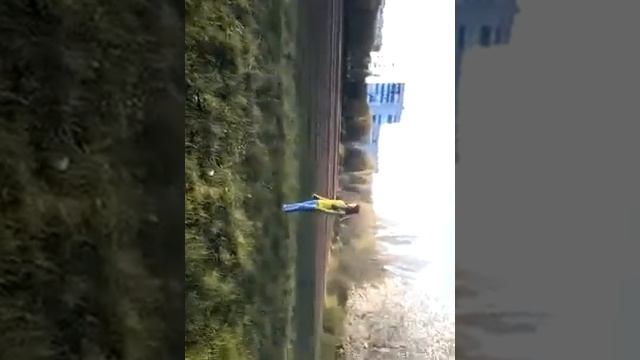 пародія на пісню (Обійми). смотреть онлайн