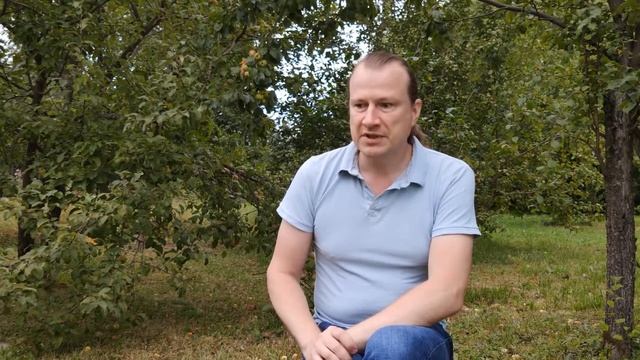 Как мужик черта выгонял (русская сказка) смотреть онлайн