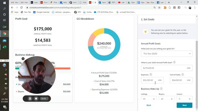 Supersonic Lesson 2 Reports смотреть онлайн