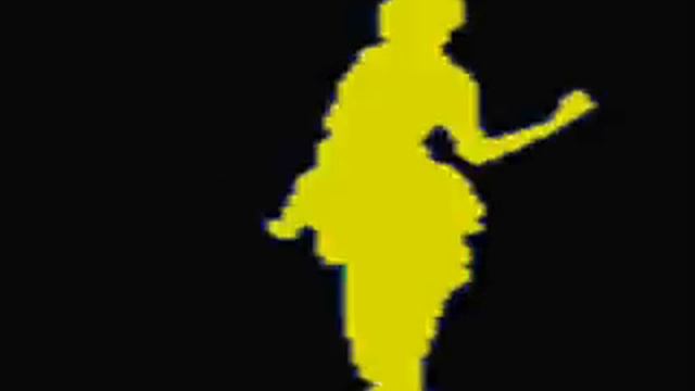 Lil - Mo - Forever Vs. Youngstar - Bongo смотреть онлайн