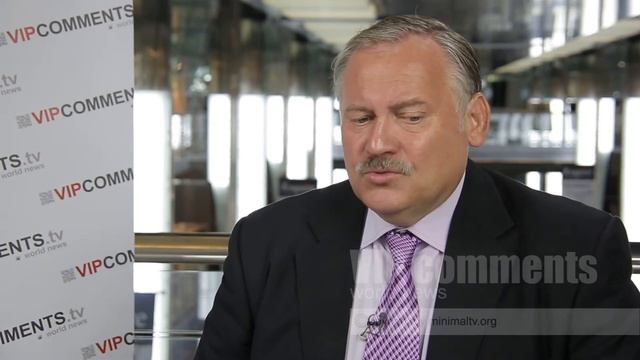 Константин Затулин о чиновнике Сеня Кайнов Seny Kaynov #SENYKAY смотреть онлайн