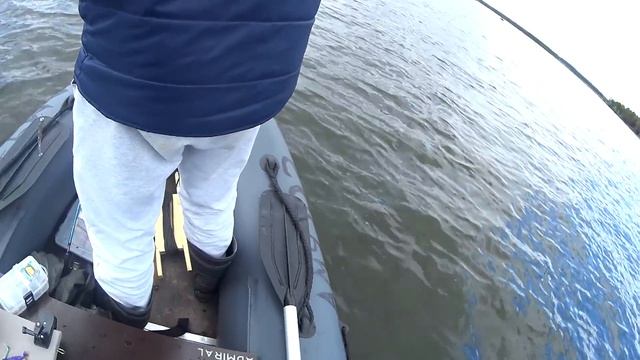Ловля судака в ИЮНЕ! Фантастическя рыбалка на Вилейском вдх. МС Over Seven ARC 792 mh смотреть онлайн