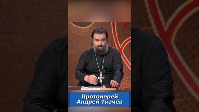 Переосмысление ценности материальной экономики смотреть онлайн