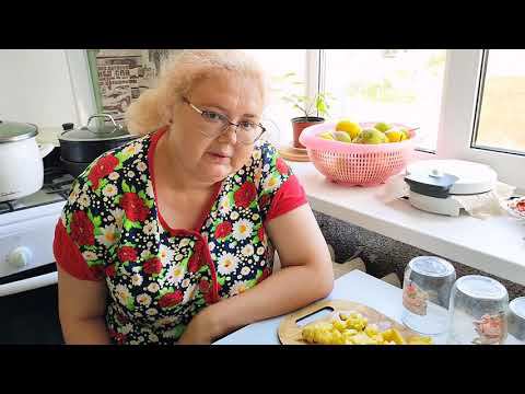 Редкие домашние съёмки смотреть онлайн