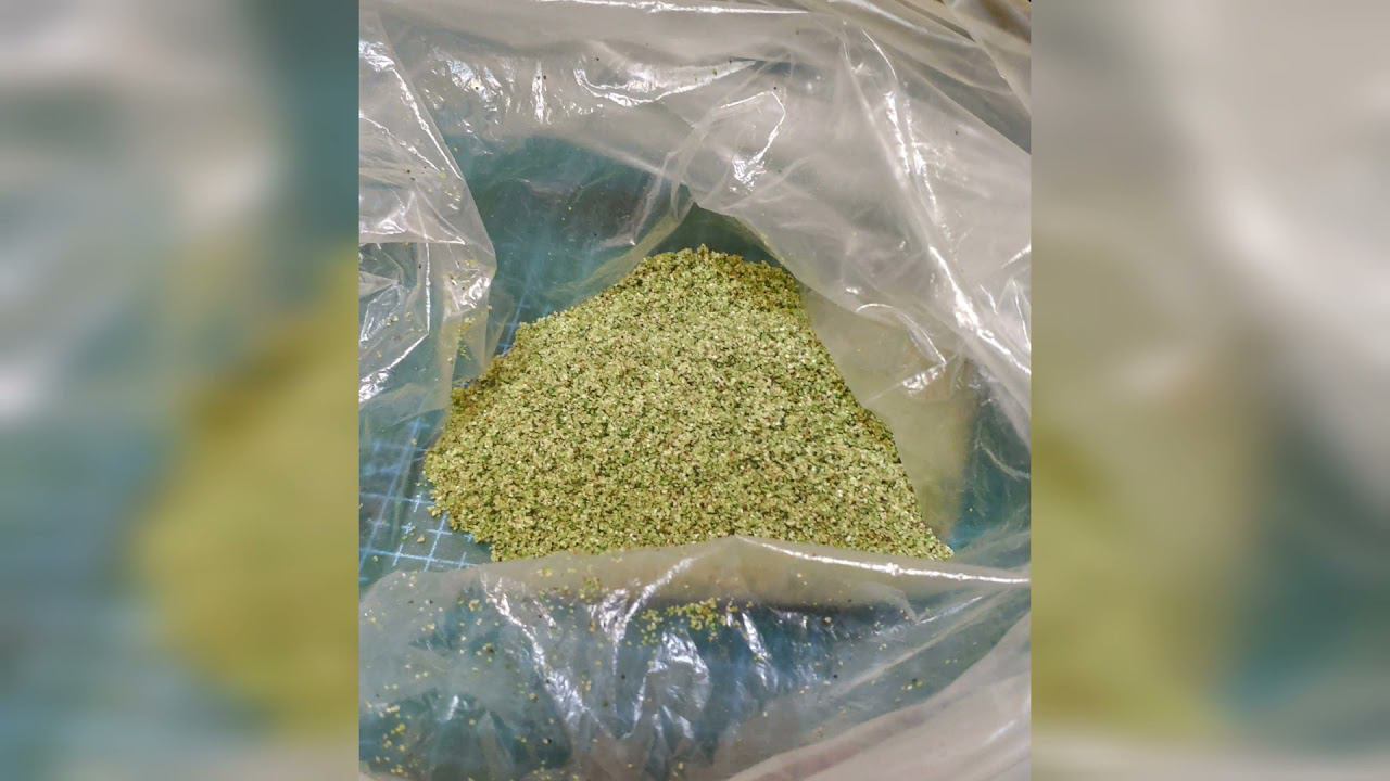 Бангладеш. Процесс