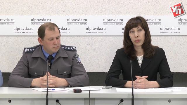 Контрафакт не пройдет. Россельхознадзор ужесточает оборот продукции животного происхождения смотреть онлайн