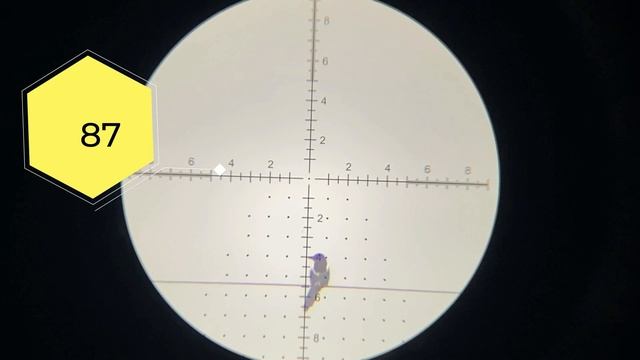Серая ворона и сорока , Сорока Ворона Кроухантинг..Crow Hunting 2022. День 3 смотреть онлайн
