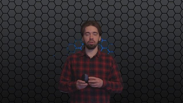 Обзор малыша RazerPro Click Mini. смотреть онлайн