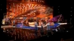 Каракум. Игорь Саруханов.(официальное видео)