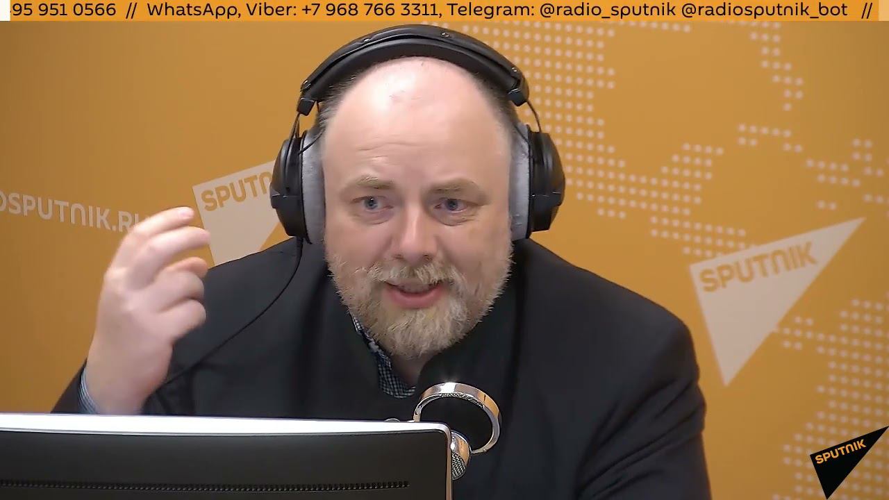 Холмогорская резьба. Вып. 2. Нужна ли история первоклассникам? смотреть онлайн