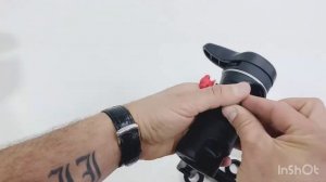 Обзор пеногасителя Pegas S Drive Duo ( новинка 2020-2021г.)