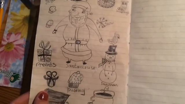 My personal diary /Мой личный дневник смотреть онлайн