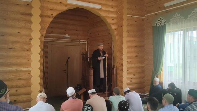 Поклонение состоит из 10 частей 9 из которых халял пропитание смотреть онлайн