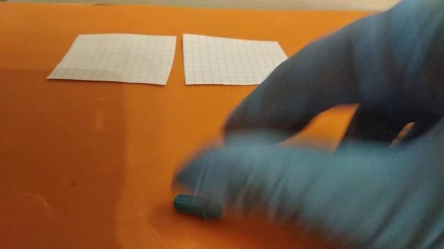 Самое лучшее средство от ТАРАКАНОВ Advion Cockroach быстро и эффективно избавит вас от тараканов смотреть онлайн