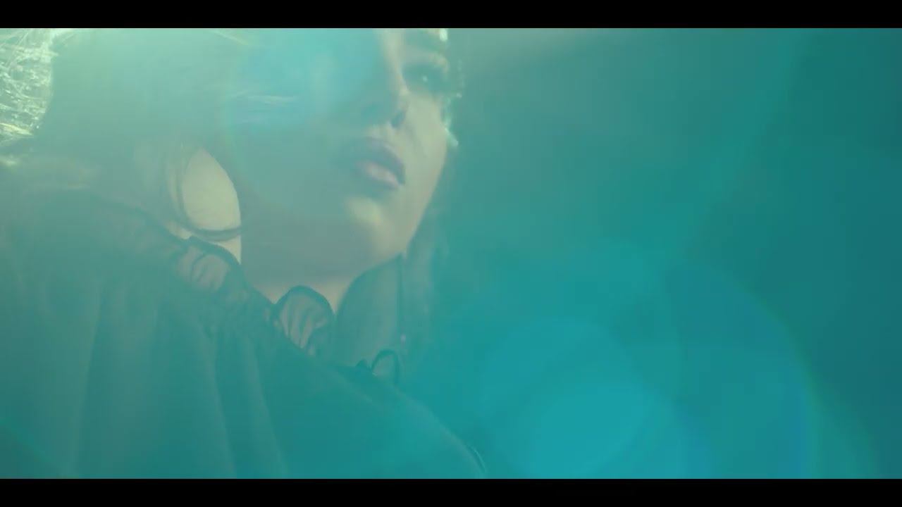 ASPARAGUSproject - Vibration