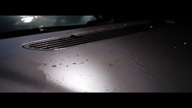 Селя - любовь и муки. После перекраса. Часть 4 смотреть онлайн