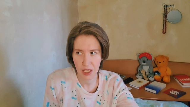 Моя реакция на Корею и k-pop смотреть онлайн