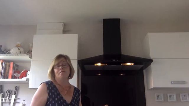 My Cooker Hood Review Leisure H91PK_BK смотреть онлайн