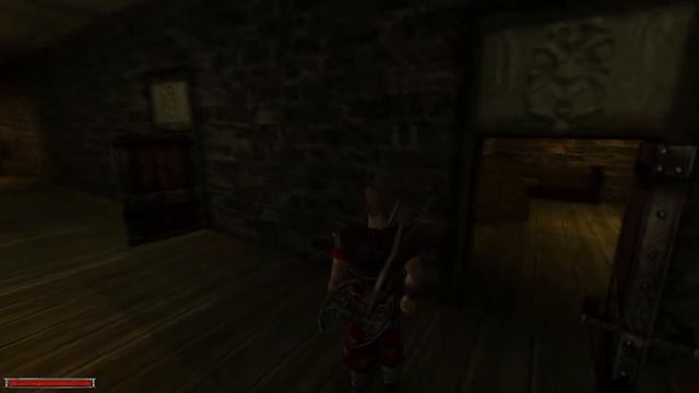 Идем ты не должен разговаривать со мной смотреть онлайн